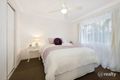 Property photo of 56 Como Circuit Warner QLD 4500