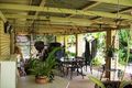 Property photo of 6 Elm Drive Murrumba Downs QLD 4503