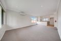 Property photo of 36/77-91 Tanti Avenue Mornington VIC 3931