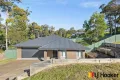 Property photo of 2 Escape Place Malua Bay NSW 2536