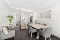 Property photo of 103/5 Mooramba Road Dee Why NSW 2099