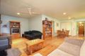 Property photo of 7 Rowland Court Wonga Park VIC 3115