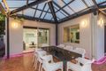 Property photo of 23 Sattelberg Ramble Dianella WA 6059