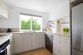 Property photo of 5/124A Barkers Road Hawthorn VIC 3122