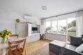 Property photo of 5/124A Barkers Road Hawthorn VIC 3122