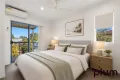 Property photo of 46/2 Waverley Road Taringa QLD 4068