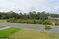 Property photo of 4 Greenview Drive Upper Coomera QLD 4209