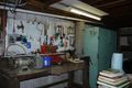 Property photo of 230 Edwards Street Raceview QLD 4305