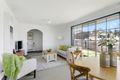 Property photo of 2/3 Vermay Avenue Frankston VIC 3199