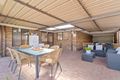 Property photo of 16 Keslake Way Parkwood WA 6147