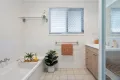 Property photo of 7/20 Flamingo Close Wishart QLD 4122
