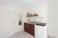 Property photo of 7/20 Flamingo Close Wishart QLD 4122