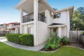 Property photo of 7/20 Flamingo Close Wishart QLD 4122