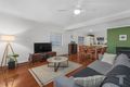 Property photo of 55 Invermore Street Mount Gravatt East QLD 4122