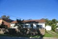 Property photo of 102 Garden Street North Narrabeen NSW 2101