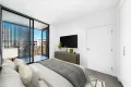 Property photo of 706/20 O'Dea Avenue Waterloo NSW 2017