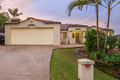 Property photo of 1 Wilton Close Mudgeeraba QLD 4213