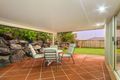 Property photo of 1 Wilton Close Mudgeeraba QLD 4213