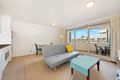 Property photo of 1005/12 Glen Street Milsons Point NSW 2061