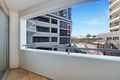 Property photo of 1005/12 Glen Street Milsons Point NSW 2061