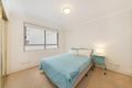 Property photo of 1005/12 Glen Street Milsons Point NSW 2061