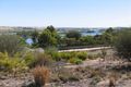 Property photo of 4 Emu Road Murray Bridge SA 5253