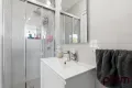 Property photo of 46/2 Waverley Road Taringa QLD 4068