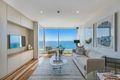 Property photo of 50/33 Kimberley Street Vaucluse NSW 2030