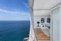 Property photo of 50/33 Kimberley Street Vaucluse NSW 2030