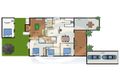 Property photo of 11 Gunungai Drive Slacks Creek QLD 4127