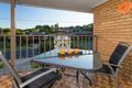 Property photo of 35 Michelle Avenue Lavington NSW 2641