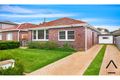 Property photo of 25 Davidson Avenue Concord NSW 2137