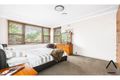 Property photo of 25 Davidson Avenue Concord NSW 2137
