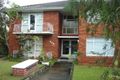 Property photo of 4/606 Pacific Highway Killara NSW 2071