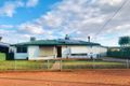 Property photo of 32 Becker Street Cobar NSW 2835