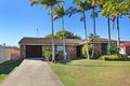 Property photo of 11 Chine Place Wurtulla QLD 4575