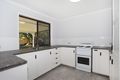 Property photo of 11 Chine Place Wurtulla QLD 4575