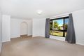 Property photo of 11 Chine Place Wurtulla QLD 4575