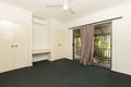 Property photo of 30 Howe Drive Cable Beach WA 6726