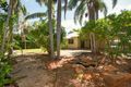 Property photo of 30 Howe Drive Cable Beach WA 6726