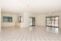 Property photo of 30 Howe Drive Cable Beach WA 6726