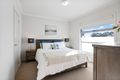 Property photo of 14 Riverstone Road Riverstone NSW 2765