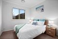 Property photo of 14 Riverstone Road Riverstone NSW 2765