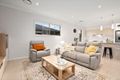 Property photo of 14 Riverstone Road Riverstone NSW 2765