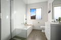 Property photo of 14 Riverstone Road Riverstone NSW 2765
