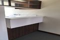 Property photo of 13 Scott Street Bunbury WA 6230