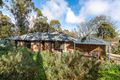 Property photo of 20 Church Hill Road Echunga SA 5153
