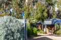 Property photo of 20 Church Hill Road Echunga SA 5153