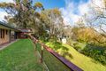 Property photo of 20 Church Hill Road Echunga SA 5153