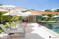 Property photo of 17/72-76 Trinity Beach Road Trinity Beach QLD 4879